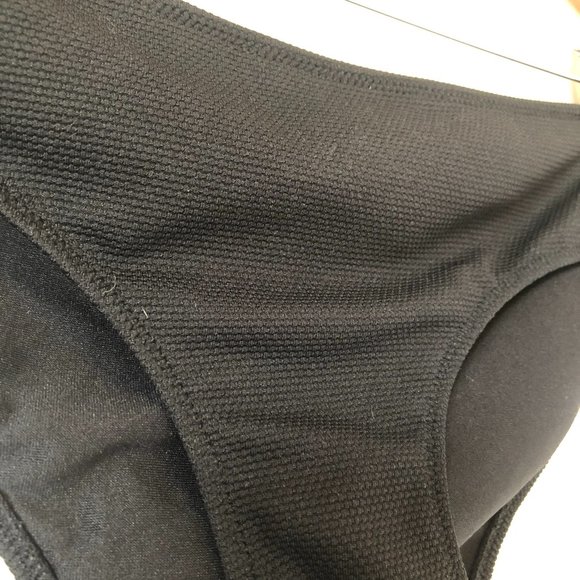 3 Pair Bathing Suit Bottoms - Picture 5 of 5